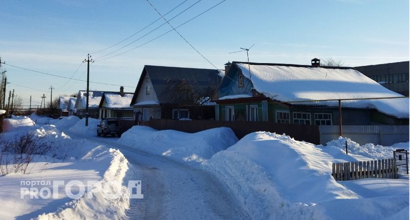 В России спрос на загородную недвижимость вырос на рекордные 68 процентов
