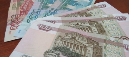 Житель Коми отдал полмиллиона мошенникам, в надежде разбогатеть