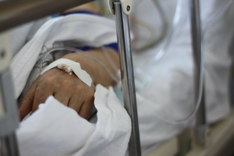 Ухтинка: "Мой брат умирает, а врачи говорят, что он притворяется"