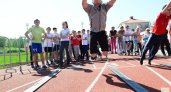 В Коми на "умные" спортивные площадки потратят 152 миллиона рублей