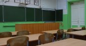 “Всем ученикам — домой”: в одном из городов Коми школы закрыты на карантин