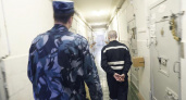 "Я буду настаивать": в российской Госдуме заговорили о возврате смертной казни