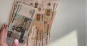 "Похитил 768 тысяч рублей": Продавец в Сосногорске подозревается в обмане 24 клиентов