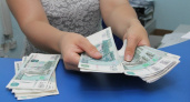 Банки прекратят выдавать: в России будут менять купюры и монеты