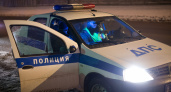 В Коми пьяный водитель прикинулся пассажиром, чтобы избежать ответственность