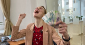 “Финансовый прорыв”: Тамара Глоба назвала “денежного счастливчика” второй половины апреля