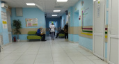 В Сосногорской районной больнице диспансеризация помогла найти болезни у  34 пациентов 