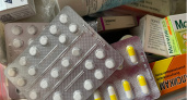 Эксперт напомнил жителям Коми о правилах хранения домашних лекарств