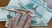 "Под следствием и без денег": Блогерша Лерчек выплатили 311 миллионов рублей налогов