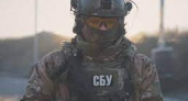 Полковник СБУ Украины покончил с собой из-за унижения со стороны вышестоящего начальства