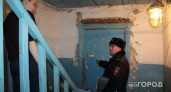 Нарушителей тишины в Коми оштрафовали на два миллиона рублей