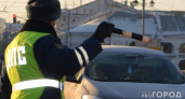 Ухтинских водителей предупредили о новых изменениях с заменой прав уже с 1 апреля