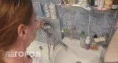 Популярный врач предупредил жителей Ухты об опасности мыла