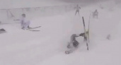 В завале лыжниц, в котором пострадала жительница Коми, не нашли виновных