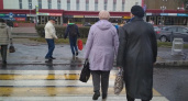 Пенсионеры РФ узнали новый размер пенсии с 1 мая и обомлели 