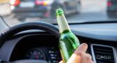 В Коми хотят в три раза увеличить выплаты за сообщения о пьяных водителях