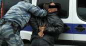 Погасивший долг наркотиками житель Сосногорска проведет в колонии 9 лет