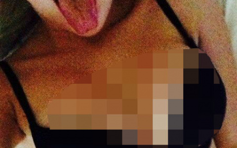 Житель Ярославля решил отомстить подруге из Коми и слил ее голые фото