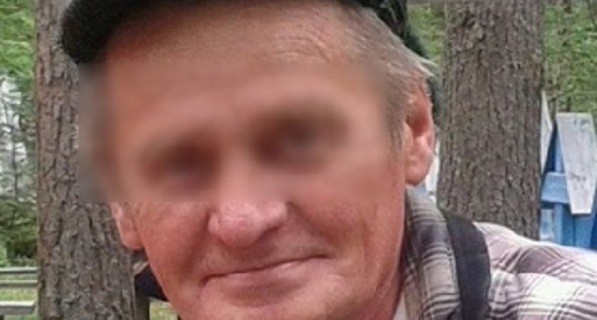 “Родственники хотя бы смогут оплакать”: в Коми нашли тело пропавшего грибника