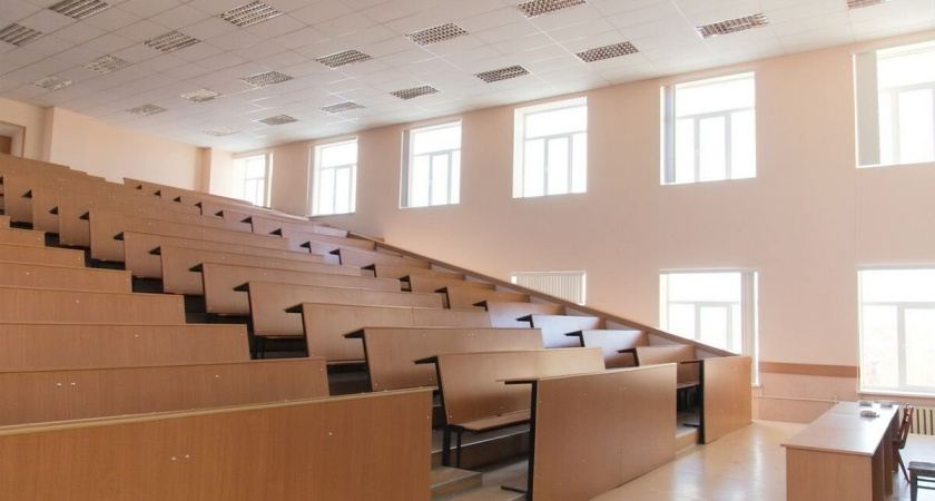 Учение свет, а неучение тьма: ухтинский суд аннулировал диплом студентки Индустриального института