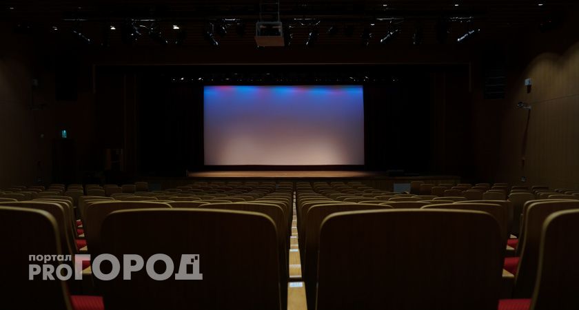 В новом году в Коми появится новый театр