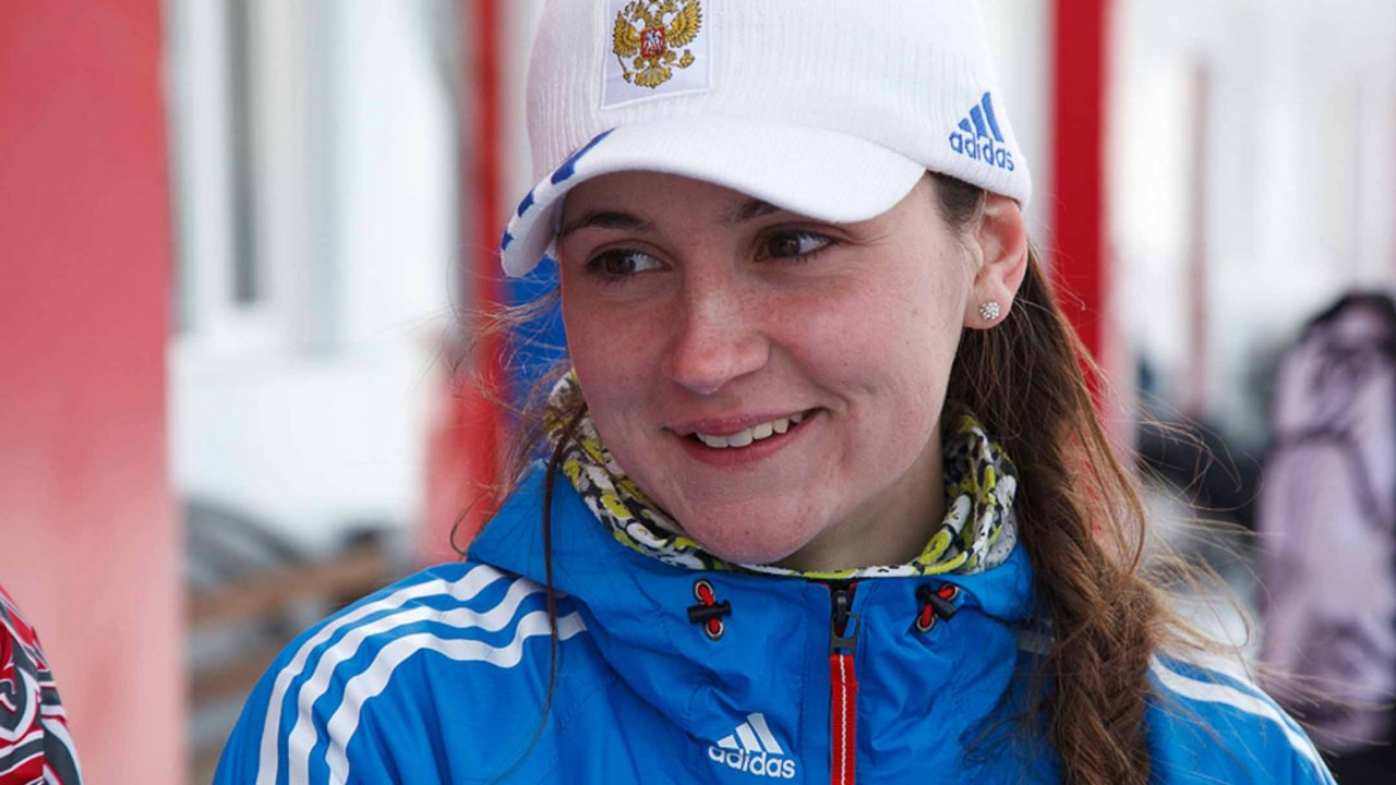 Белорукова не прошла в полуфинал лыжного спринта