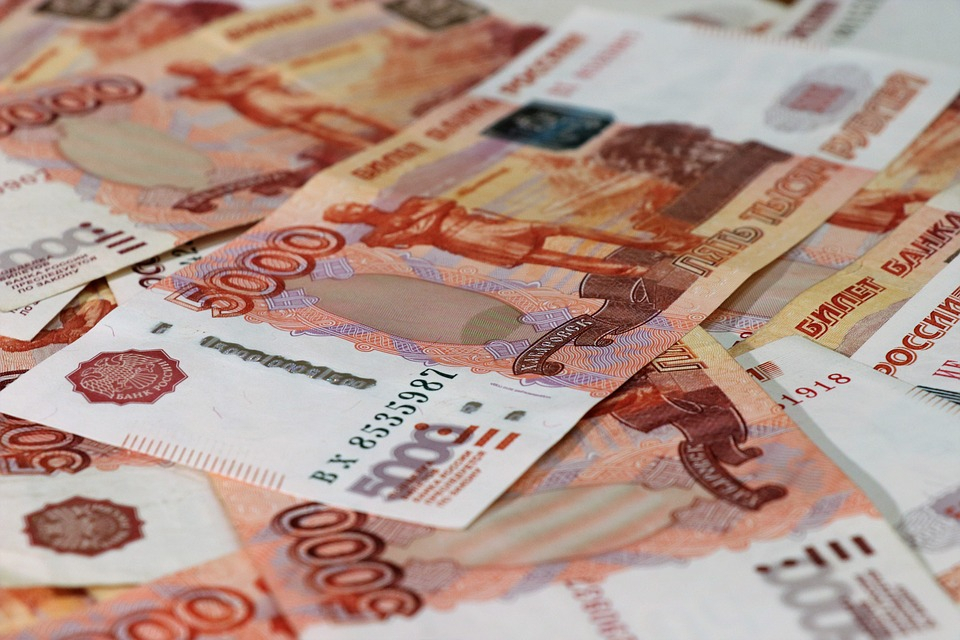 Ухтинского бизнесмена, причинившего банкам ущерб более 150 млн рублей, амнистировали