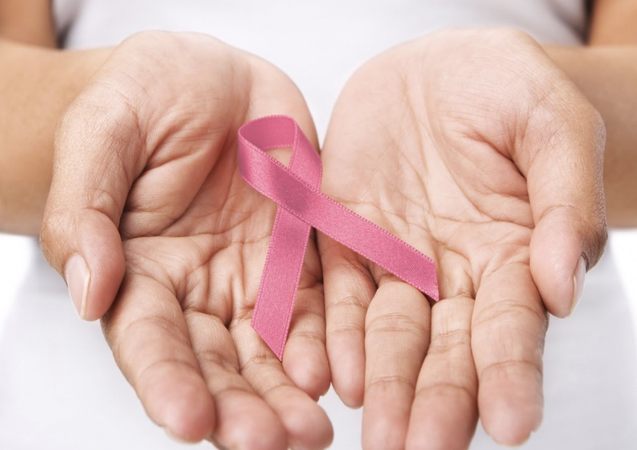 Жители Ухты и Сосногорска могут пройти обследование на наличие рака молочной железы