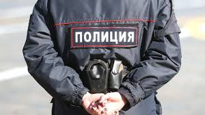 Более 1500 учреждений Коми проверили полицейские на предмет соблюдения самоизоляции