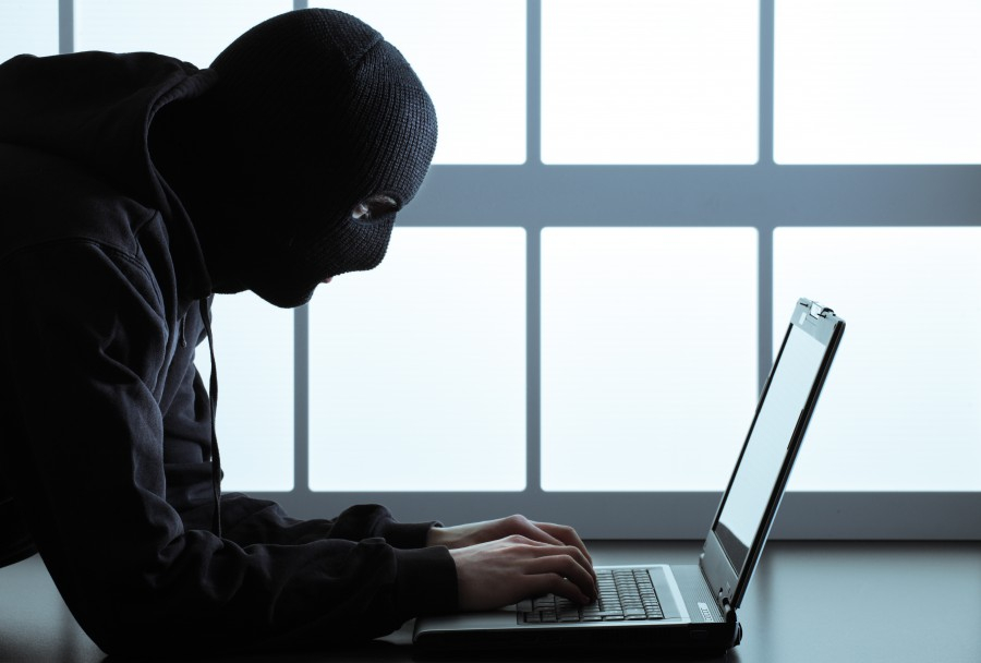 Неизвестные хакеры взломали инстаграм "Единой России"