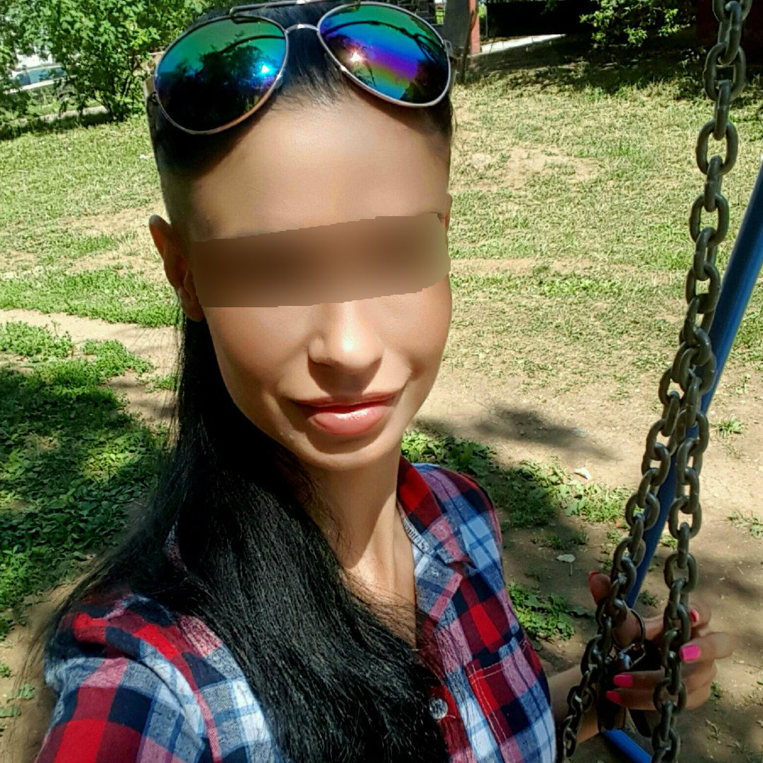 Косметолог из Москвы украла фото работ ухтинца и выдала за свои