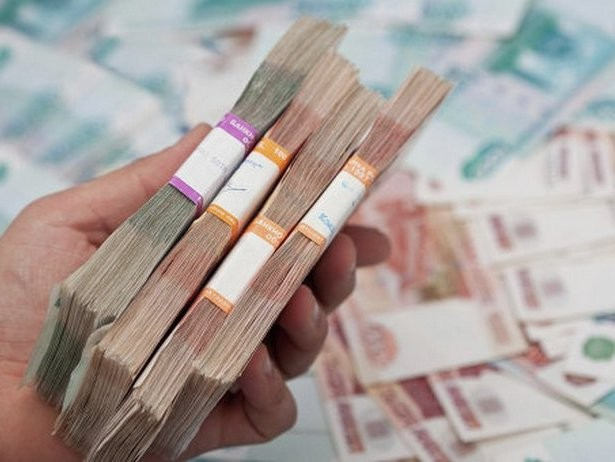 Благоустройство: на что Сосногорску выделили больше миллиона, а Ухте 160 тысяч