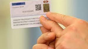 В России появится цифровой генетический паспорт