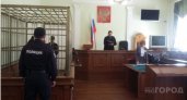 В Ухте адвокат, который дал взятку для освобождения Торлопова получил условный срок