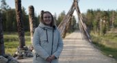 Жительница Коми выиграла в лотерею 1,5 млн рублей и попрощалась с жизненными трудностями