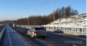 На обустройство дороги "ст. Пожня – Керки" Сосногорск получит около 40 млн рублей