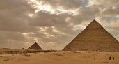 "Пир во время чумы": цены на туры в Египет могут подешеветь на 20-40 процентов