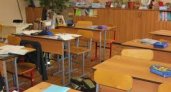 В российских школах смягчили антиковидные ограничения