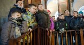 Общеобразовательные организации республики Коми встретят беженцев из Украины в своих стена