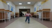 Ухтинскую детскую больницу ждет капремонт