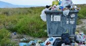 В Сосногорске установят современные площадки под контейнеры для отходов