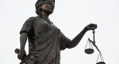 "Свои методы воспитания": в Коми суд назначил штраф матери за ложь об избиении дочки