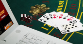 Лучшие онлайн казино Беларуси с выгодными условиями и правилами ответственной игры