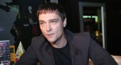 "Это преднамеренное убийство!": вскрылась жуткая информация о смерти Юрия Шатунова