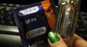 Россияне начали экономить на презервативах