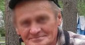 “Родственники хотя бы смогут оплакать”: в Коми нашли тело пропавшего грибника