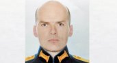 Житель Коми погиб при участии в спецоперации на Украине