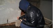 Жителя Казахстана задержали, когда он вез наркотики в Ухту