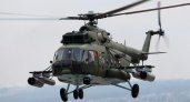 "Один против всех": ВСУ сняли, как один российский вертолет "разносил" их позиции