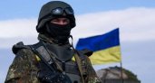 Солдат ВСУ пожаловался на проблемы с выплатами от Киева